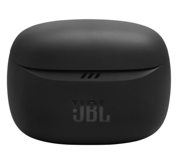 JBL TUNE BUDS 2 czarne - 1263235 - zdjęcie 3